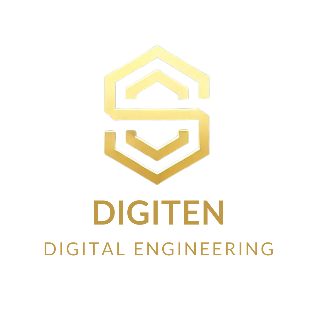 Imagen representativa